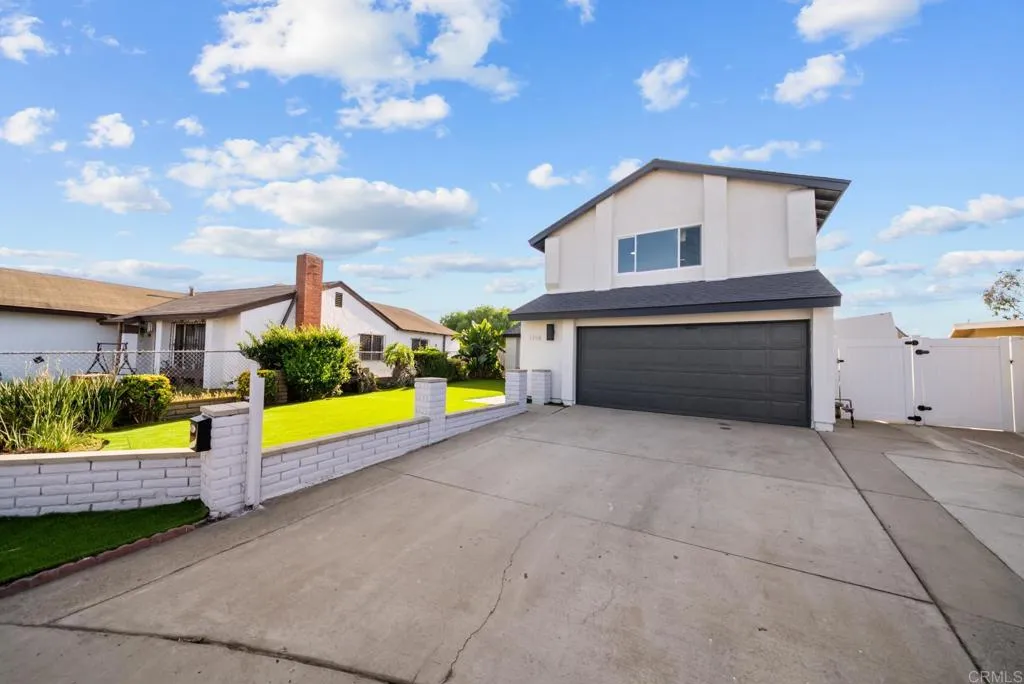 Additional image 49 of 1718 Meadowood Court, San Ysidro, CA 92173