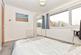 Additional image 5 of Geoffrey Court, Birchington CT7