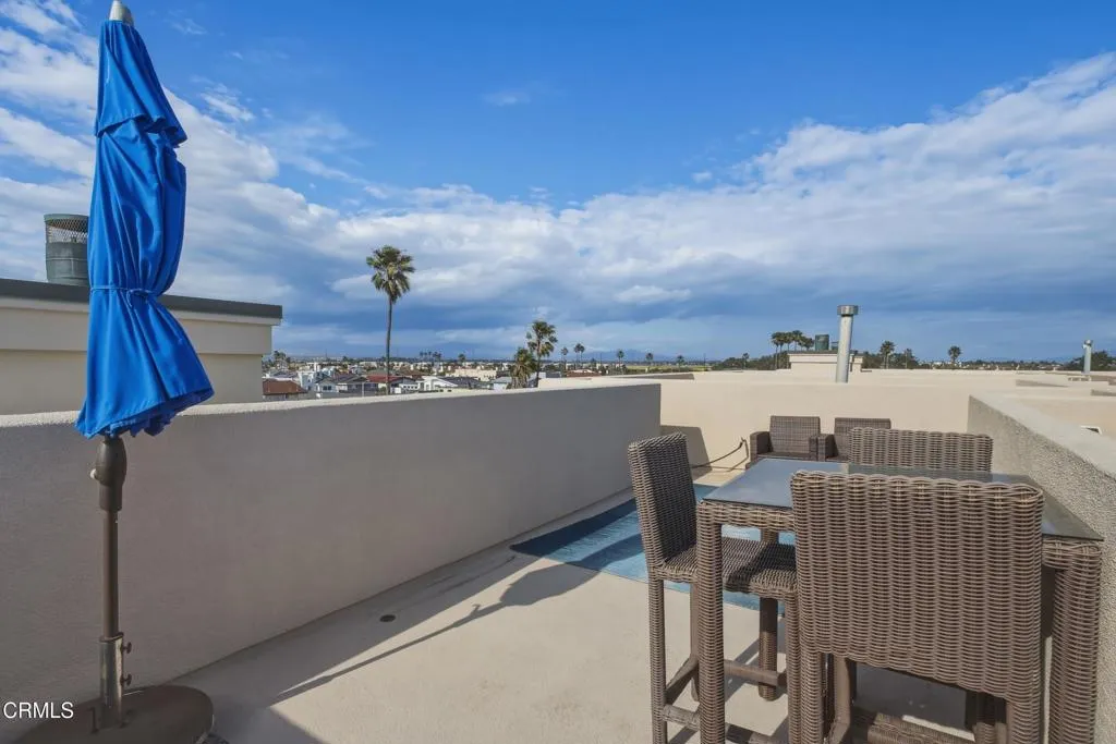 Additional image 21 of 1310 Mandalay Beach Road, Oxnard, CA 93035