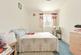 Additional image 6 of Copley Close, Hanwell, London, W7