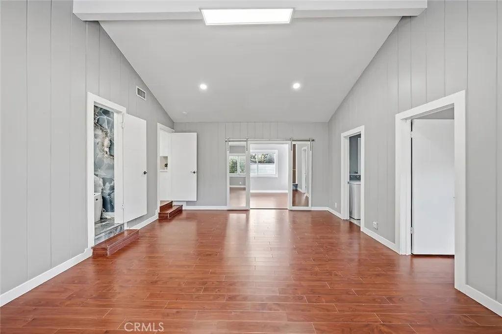 Additional image 84 of 5352 Buttons Avenue, Temple City, CA 91780