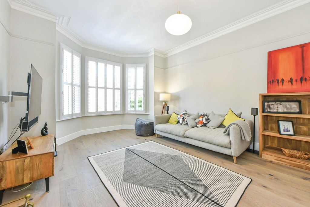 Additional image 4 of 3 bed maisonette for saleLapwing Lane, Manchester M20