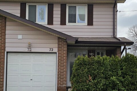 Additional image 7 of 72-3525 Brandon Gate Drive, Mississauga, ON, L4T 3M3