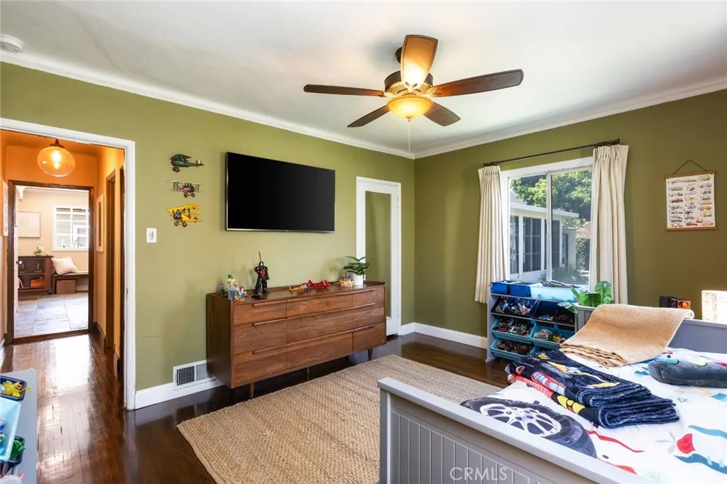 Additional image 42 of 3639 Falcon Avenue, Long Beach, CA 90807