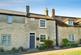 Additional image 10 of West Street, Helpston, Peterborough