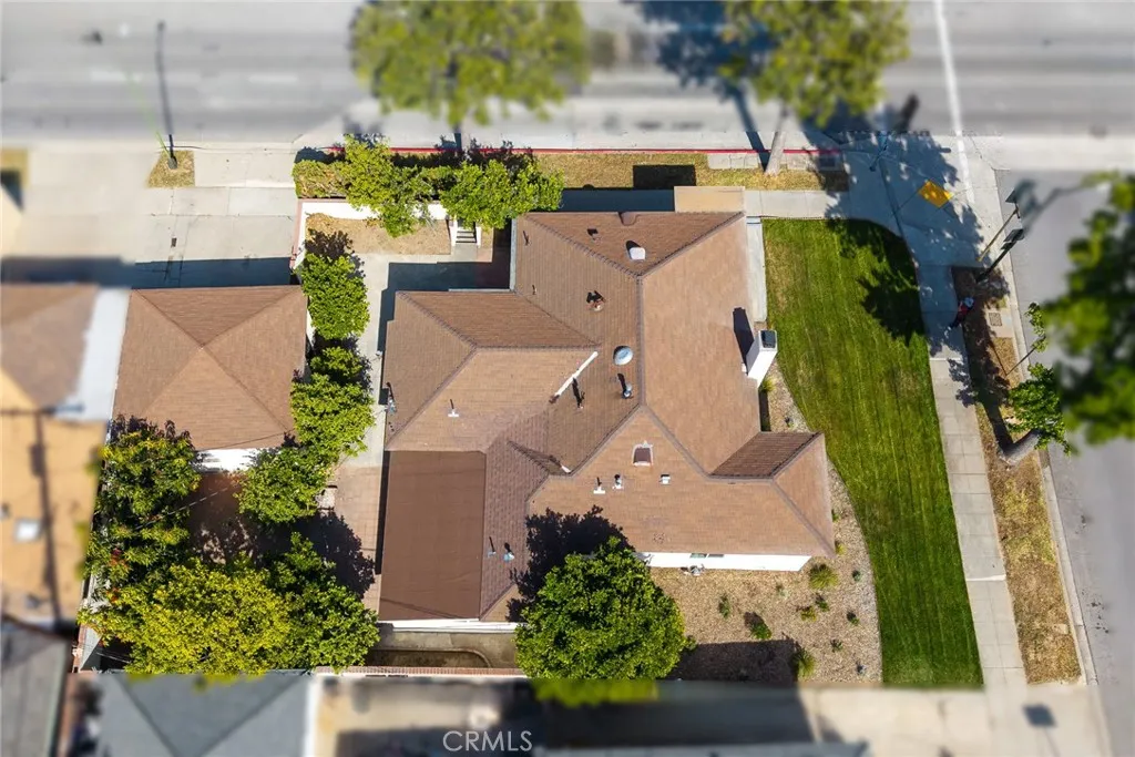 Additional image 29 of 1421 E Norwood Place, Alhambra, CA 91801