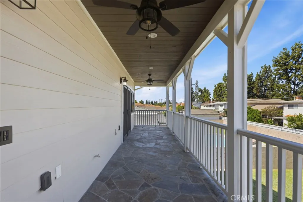 Additional image 113 of 10513 Pangborn Avenue, Downey, CA 90241