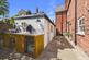 Additional image 21 of Lockwood Street, Driffield, YO25