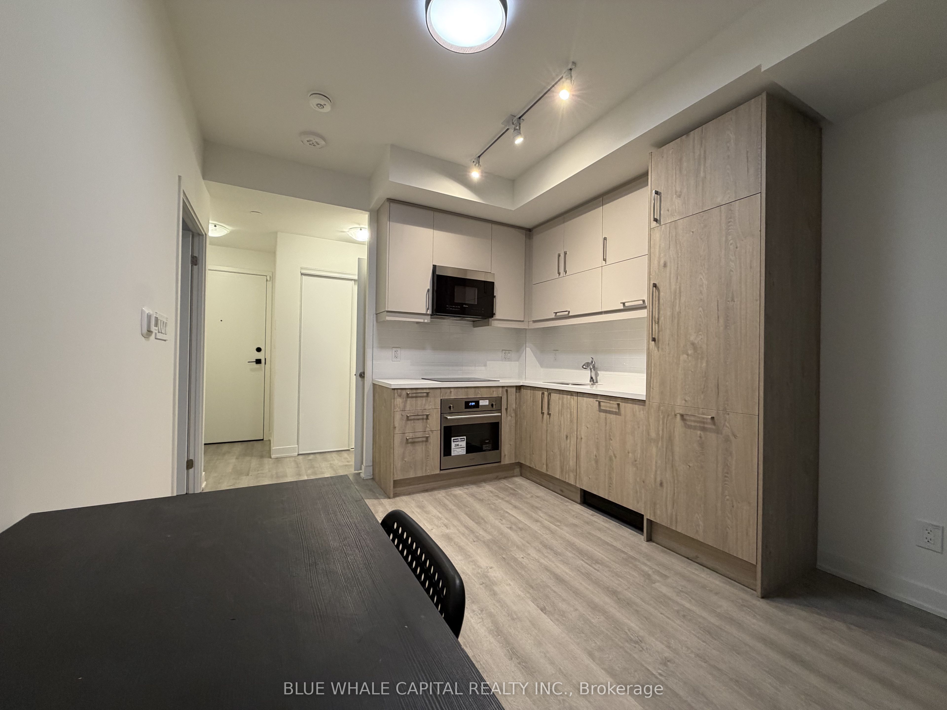 Additional image 4 of 837A-8119 Birchmount Road, Markham, ON, L6G 0H5