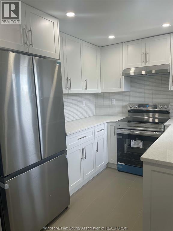 Additional image 4 of 2ND FLOOR-1439 Benjamin Avenue, Windsor, ON, N8X4N2