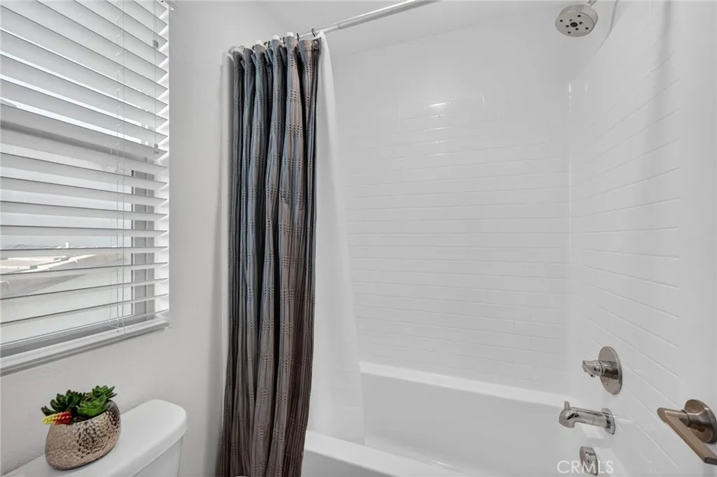 Additional image 41 of 31133 Bay Horse Way, Menifee, CA 92584