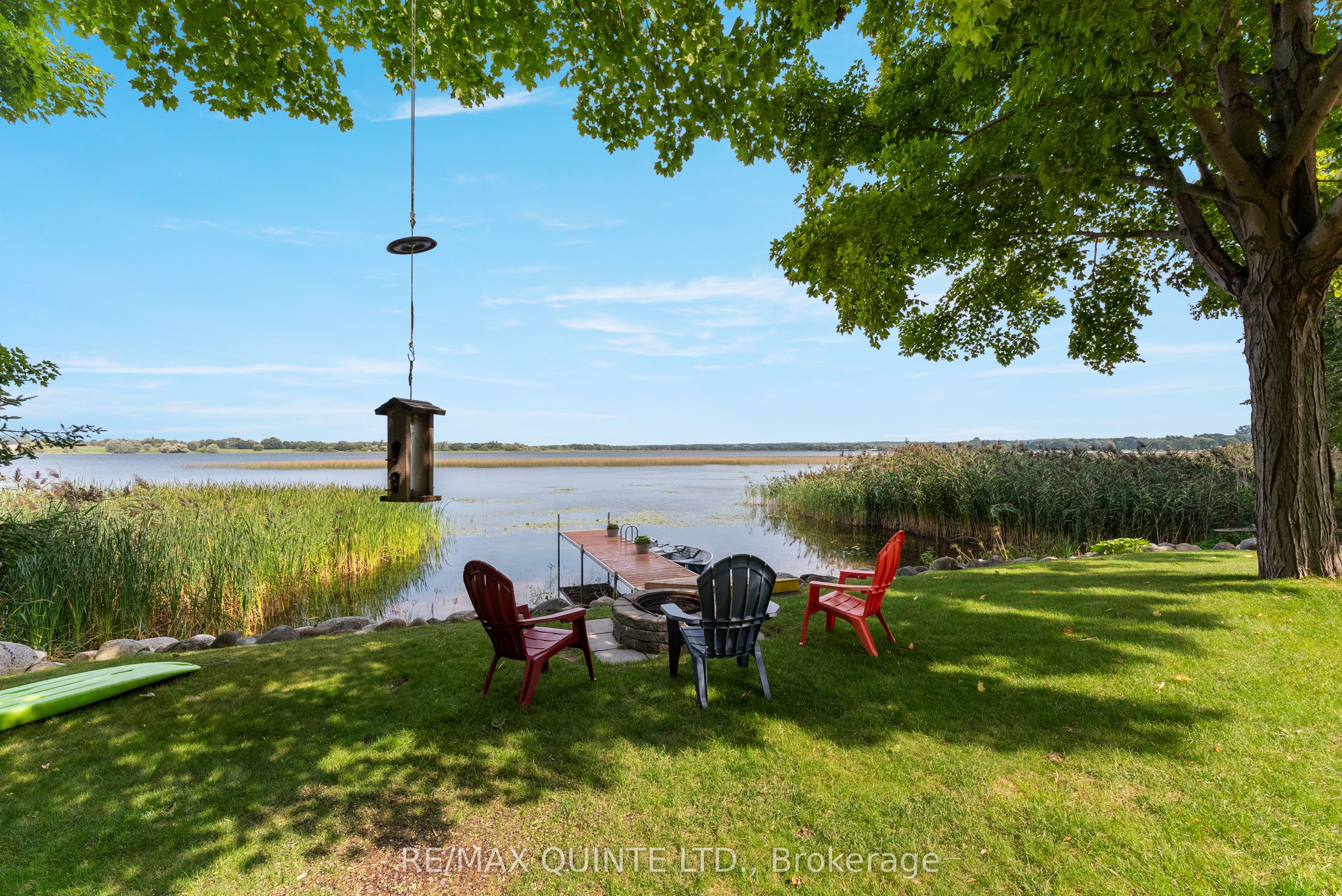 Additional image 3 of 89 Curry Lane, Prince Edward County, ON, K0K 1P0
