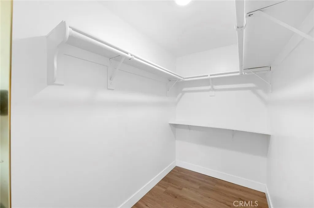 Additional image 32 of 11552 Lower Azusa Rd, El Monte, CA 91732