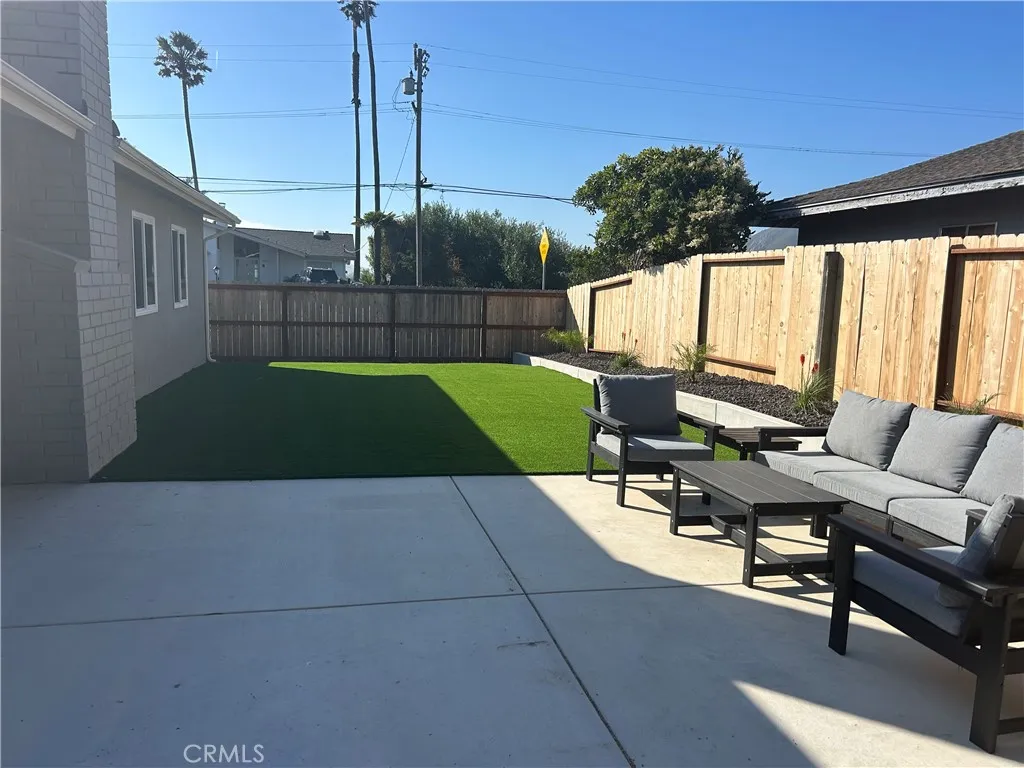 Additional image 31 of 1308 Balboa St, San Luis Obispo, CA 93405