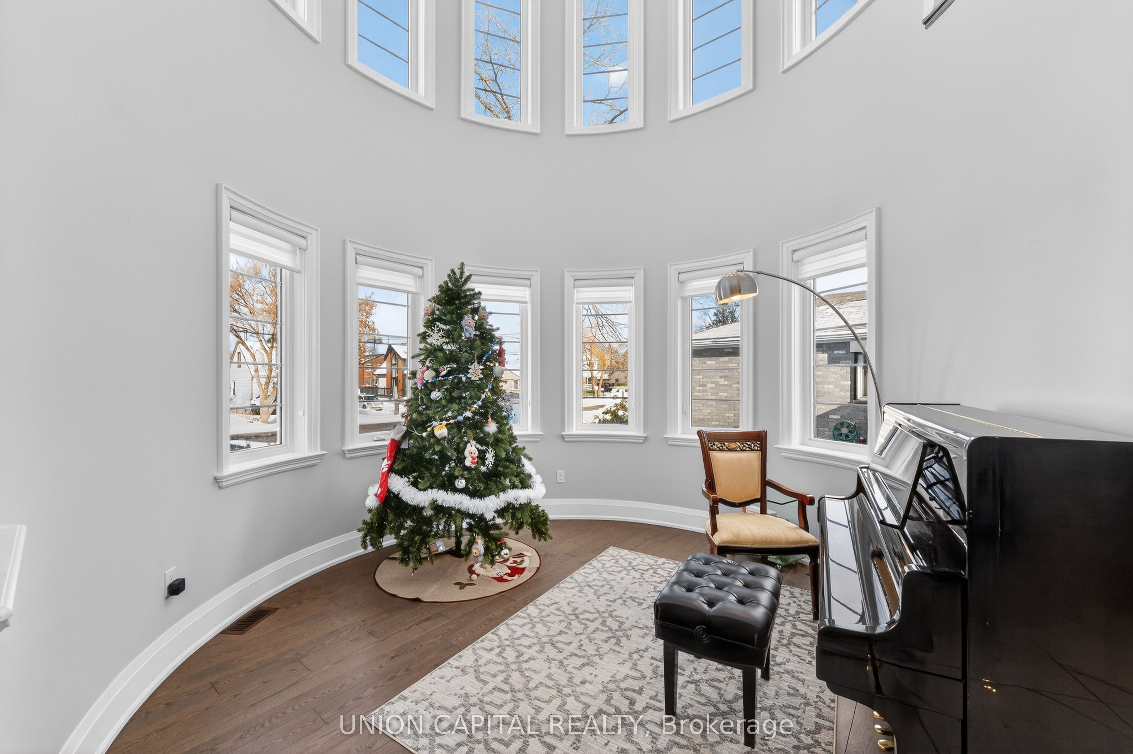 Additional image 6 of 29 Elm Grove Avenue, Richmond Hill, ON, L4E 2T2