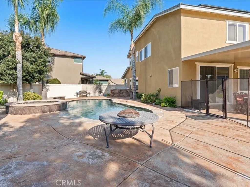 Additional image 26 of 14979 Corvalis Court, Eastvale, CA 92880