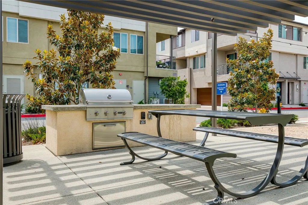 Additional image 44 of 1560 Topeka Ave Unit 7, Placentia, CA 92870