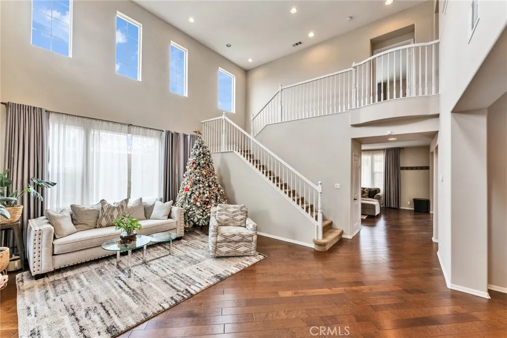 Additional image 4 of 7252 Berry Creek Street, Eastvale, CA 92880