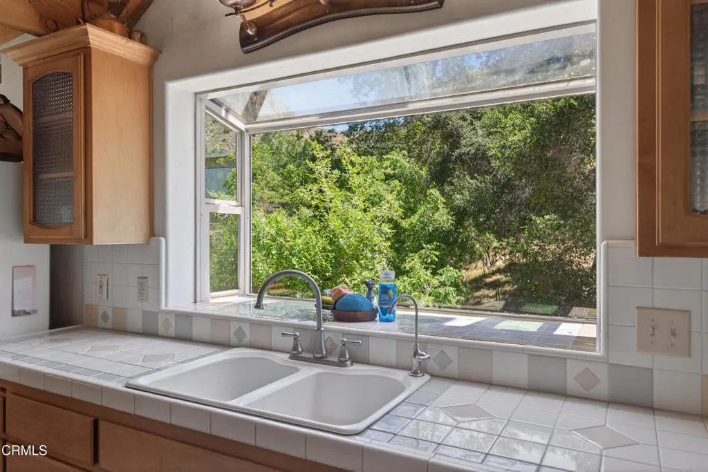 Additional image 61 of 8416 Wheeler Canyon Road, Santa Paula, CA 93060