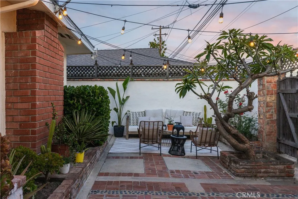 Additional image 35 of 6242 E Pageantry Street, Long Beach, CA 90808