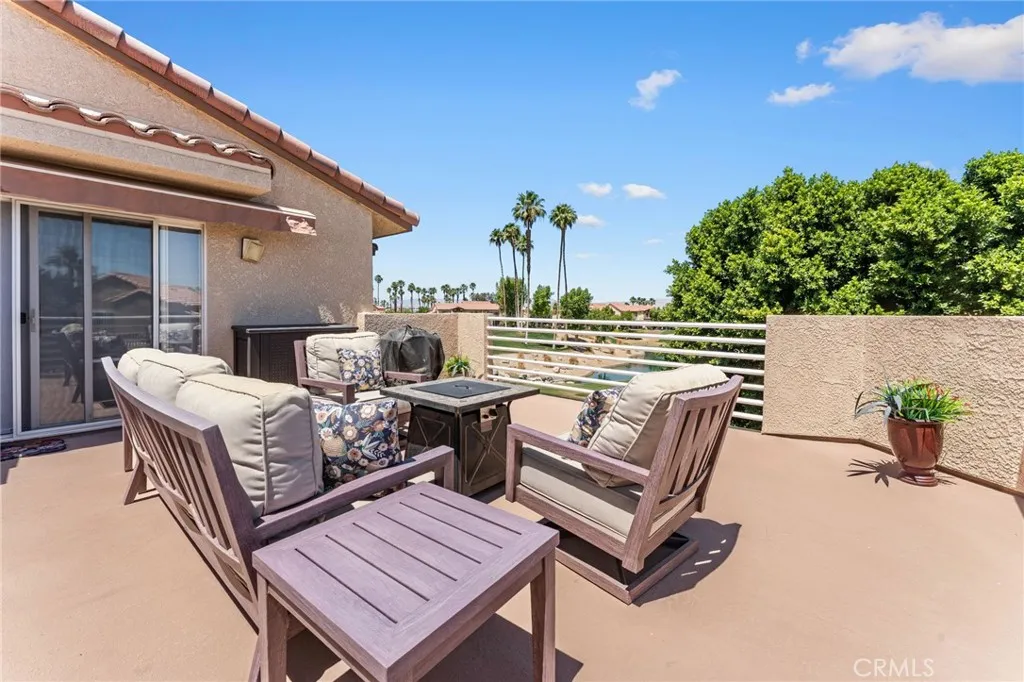 Additional image 18 of 78493 Magenta Dr, La Quinta, CA 92253