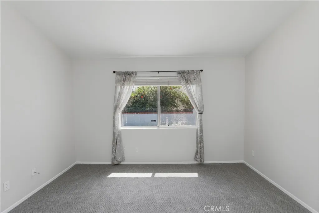 Additional image 28 of 3027 Geranium Way, Corona, CA 92881