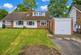 Castle Close, Sapcote,