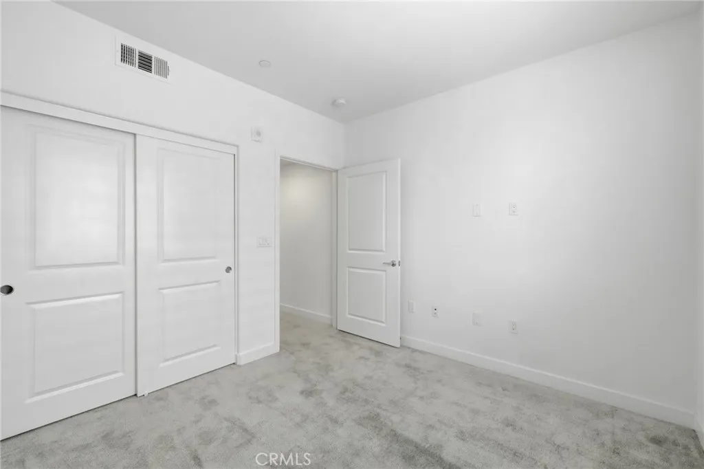 Additional image 64 of 1859 S Union St Unit 31, Anaheim, CA 92805