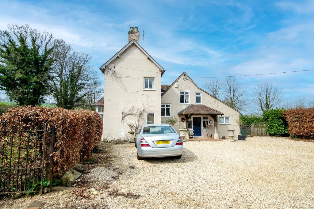 Additional image 18 of 3 bed detached house for saleGreat Shefford, Hungerford RG17