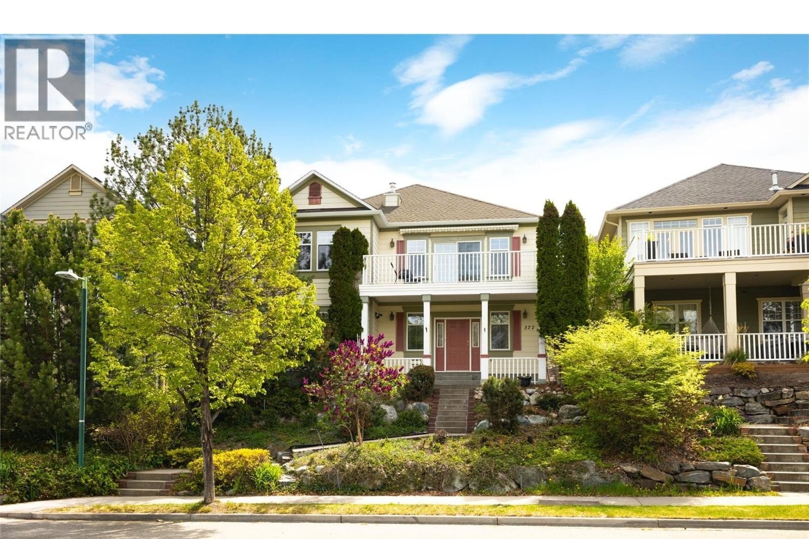 Additional image 7 of 377 Mccarren Avenue, Kelowna, BC, V1W4W3