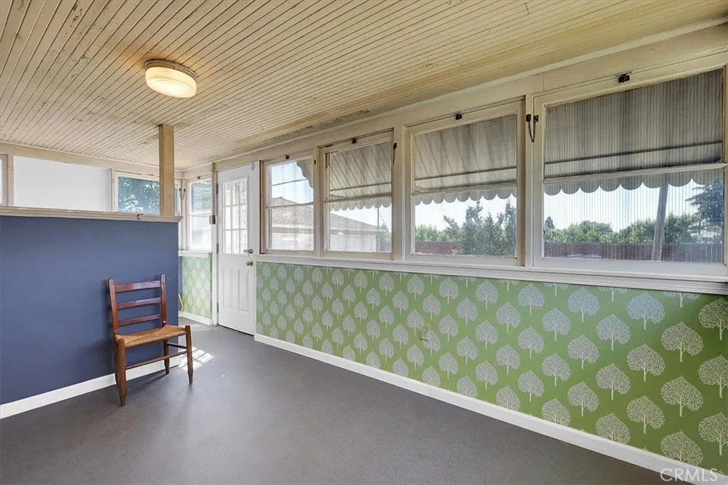 Additional image 28 of 1102 Barry Road, Yuba City, CA 95991