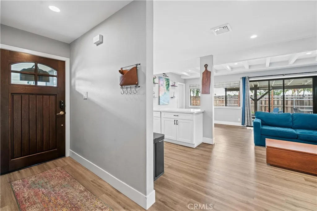 Additional image 3 of 1740 E Francis Ave, La Habra, CA 90631