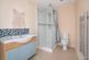 Additional image 12 of Shoreswood, Bolton, Greater Manchester, BL1