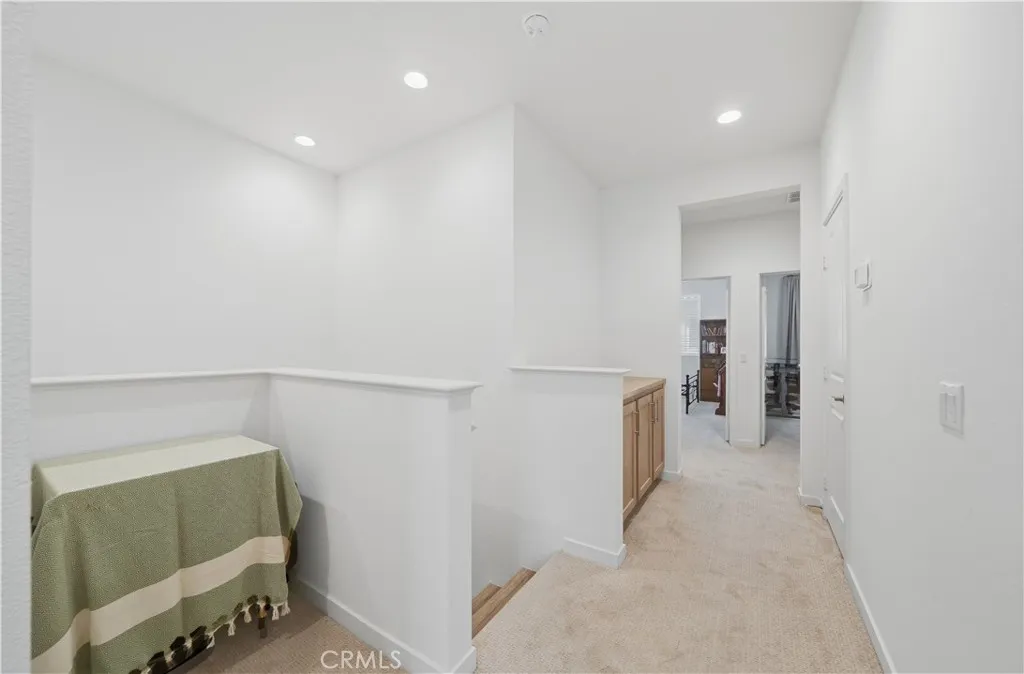 Additional image 74 of 39333 Corvina Lane, Temecula, CA 92591