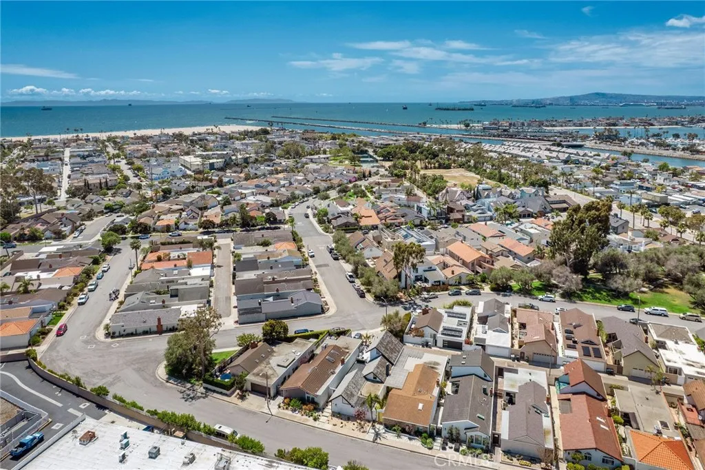 Additional image 35 of 455 Galleon Way, Seal Beach, CA 90740