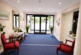 Additional image 8 of Eaton Court, HA8
