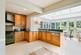 Additional image 5 of White Beam Way, Tadworth