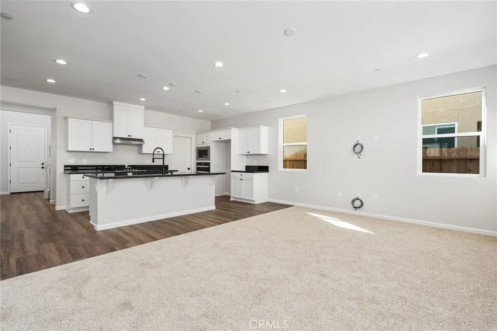 Additional image 59 of 1266 Talus Way S, Madera, CA 93636