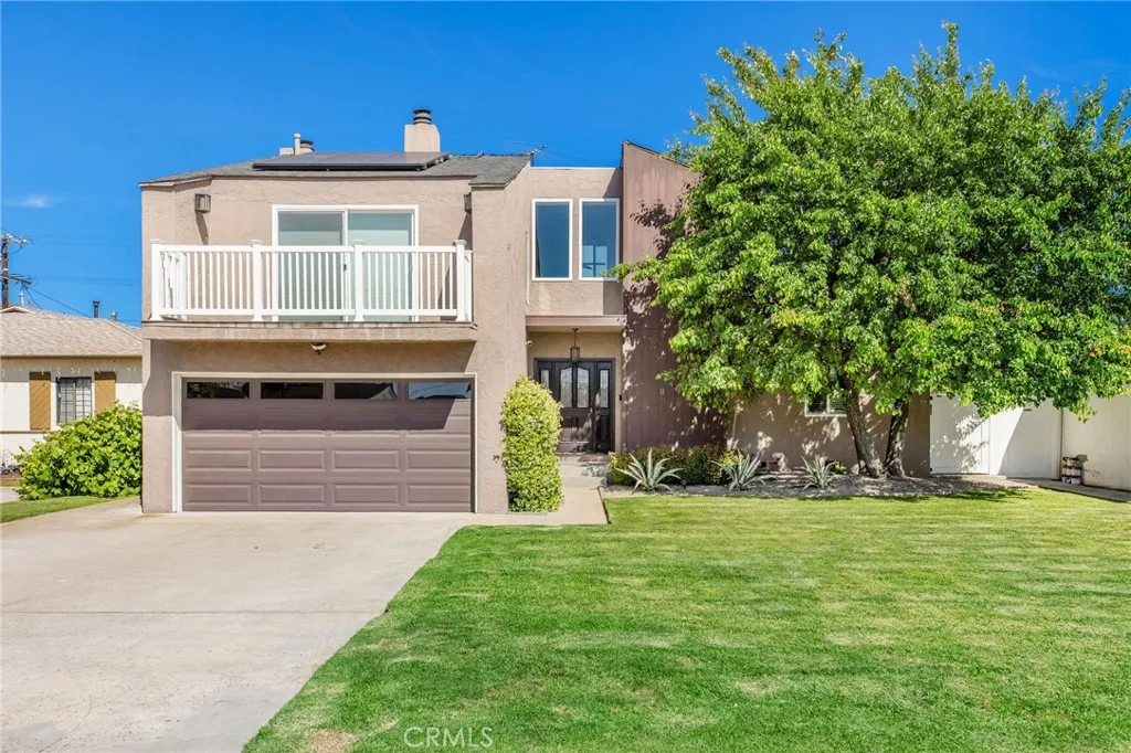 Additional image 27 of 8418 Belford Avenue, Los Angeles, CA 90045