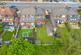 Additional image 17 of Penketh Road, Great Sankey, WA5