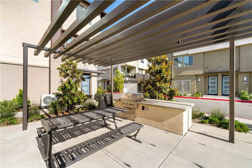 Additional image 56 of 1570 Topeka Avenue Unit 8, Placentia, CA 92870