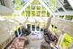 Additional image 7 of Tottingworth Park, Heathfield TN21