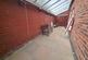 Additional image 17 of Bellairs Avenue, Warwickshire CV12