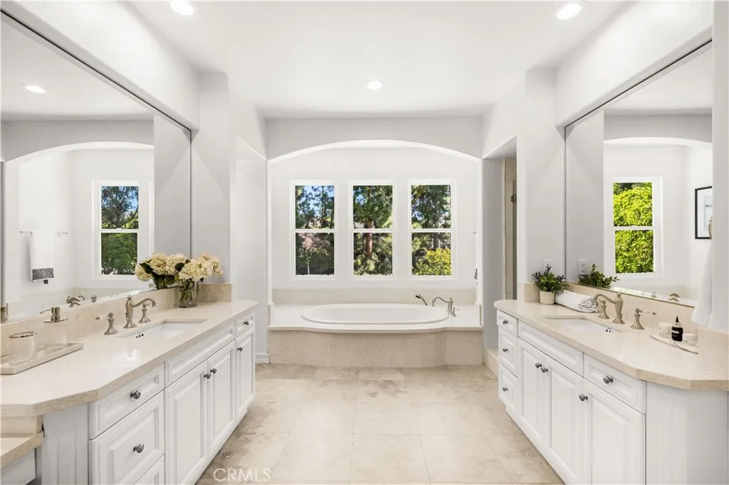 Additional image 73 of 27 Plumeria, Irvine, CA 92620