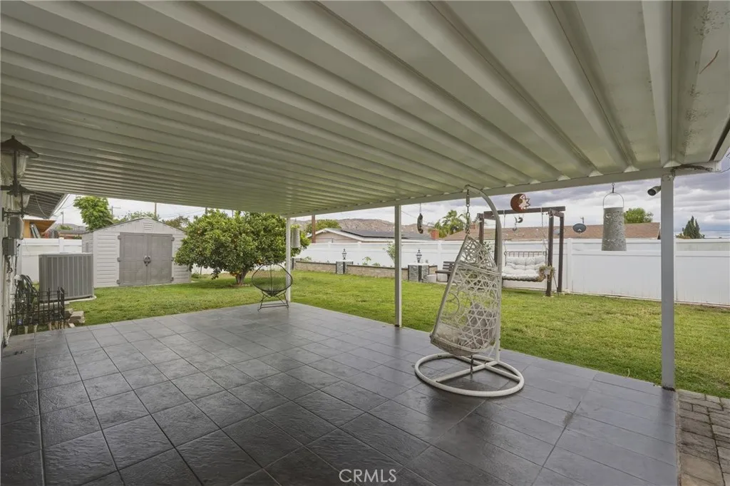 Additional image 41 of 25363 Fay Ave, Moreno Valley, CA 92551