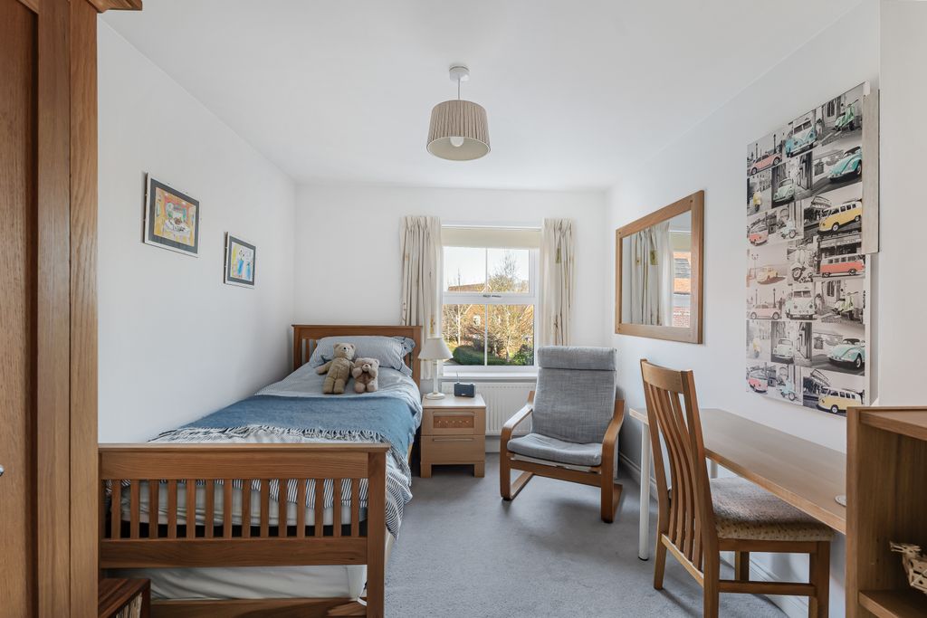 Additional image 11 of 4 bed detached house for saleWhittington Road, Petersfield, Hampshire GU31
