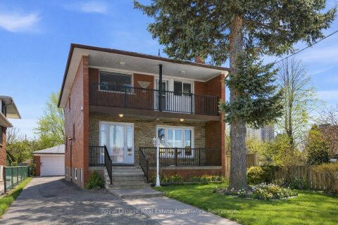 Additional image 8 of 117 Harding Avenue, Toronto, ON, M6M 3A4