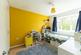 Additional image 23 of Long Brimley Close, Market Harborough, LE16