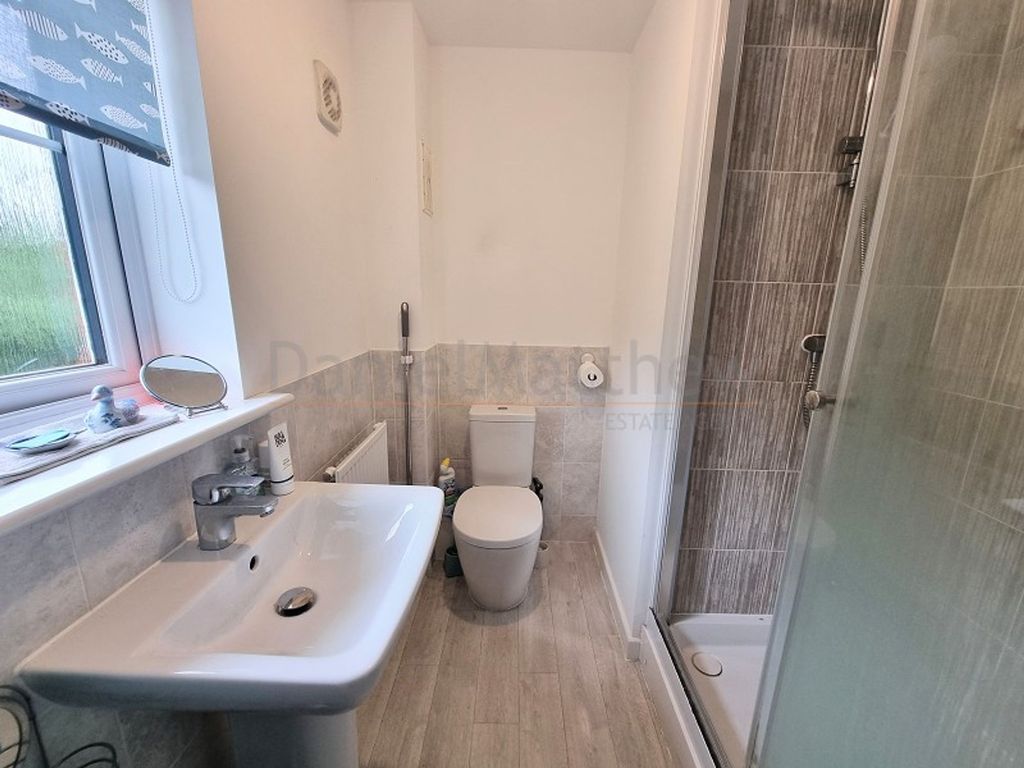 Additional image 18 of 5 bed detached house for saleCae Cenydd, Brackla CF31