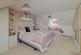 Additional image 21 of Wrexham Road, Ridley, Tarporley